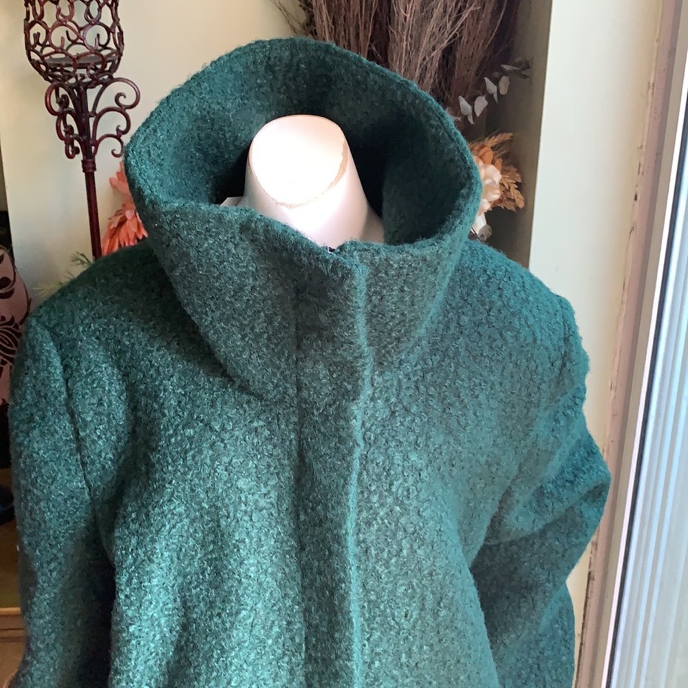 Loft COAT 🧥 - Picture 8 of 16